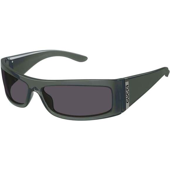 GUCCI-GG1492S-001 - Picture 1 of 4